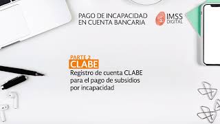 Nuevo Modelo de Pago de Incapacidades [upl. by Gunar]