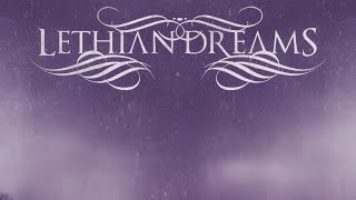 Lethian Dreams  EnVain Full Album [upl. by Ailehc]