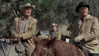 Top 10 Sam Peckinpah Movies [upl. by Leeland]