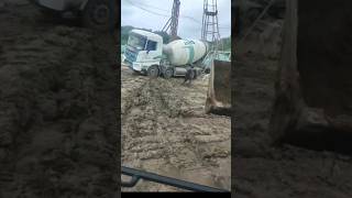 Want to know Why to Have Competent Banksman at Construction Site  watch this learn with Najma [upl. by Nylirac]