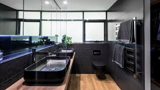 56 Modern Bathroom Ideas [upl. by Jona115]