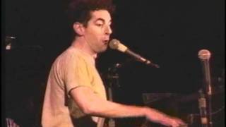 3090  Jonathan Larson tick tick boom [upl. by Kemppe]