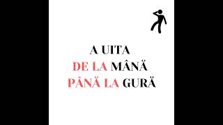 238 CampE  A uita de la mână până la gură [upl. by Brig]