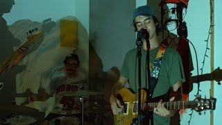 Alex G  Bug Live Official Audio [upl. by Jerusalem]