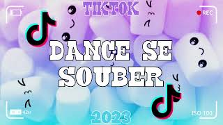 Dance se souberTik Tok 2023 [upl. by Ludlow]