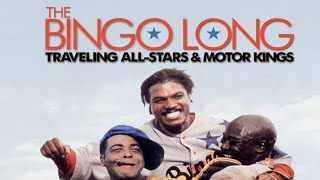 Bingo Long 1976 [upl. by Ettennor]