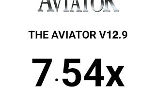 Aviator predictor version 129 Activation code [upl. by Ajak]