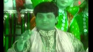 ▶ Jhoom Barabar Jhoom Sharabi Super Hit Qawwalies Zahid Nazan Qawwal YouTube [upl. by Cruce961]