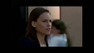 Freedom Writers 2006  TV Spot 4 [upl. by Kwok]