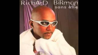 Richard Birman  Mi Amor [upl. by Luedtke]