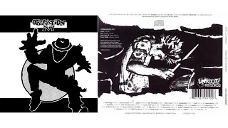 OPERATION IVY  ENERGY Full Album [upl. by Enrika507]