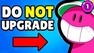 30 Unwritten Rules Of Brawl Stars [upl. by Jezrdna320]