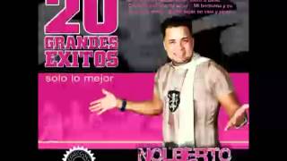 Nolberto Al K La  Eclipse Total de Amor [upl. by Lsil]