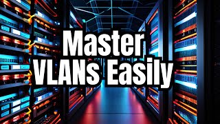 Secrets to Master VLANs on pfSenseOPNsense [upl. by Pacheco]