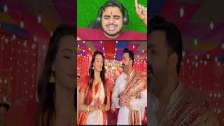 Pawan Singh  Lami Lami Kesh  Devi Geet  Part 3  The SaiKan React [upl. by Wein]