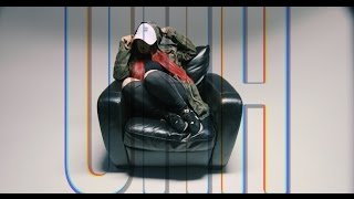 Snow Tha Product  Uhh Official Video [upl. by Znarf]