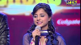 Voice Of Punjab Season 5  Prelims  9  Full Episode 18 [upl. by Yanffit]