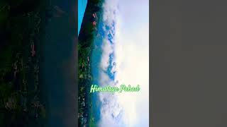 travel shayari nature mountains ankitbhatiastatus mountains Himalaya Pahad Himalaya parvat [upl. by Lihas271]