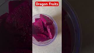 DRAGON FRUIT…HEALTHY BENEFITS FOR THE BODY dragonfruit fruit pitaya [upl. by Deerdre529]