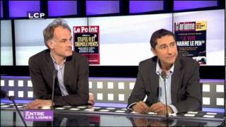 Certains Sondages 2012 interdits au public  BAYROU HOLLANDE SARKOZY LEPEN LE PEN [upl. by Senga]