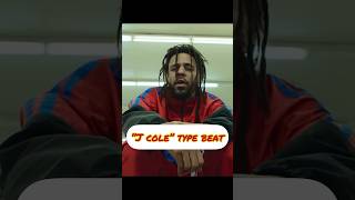 FREE J Cole Type Beat 2024 [upl. by Nove]