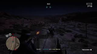 RDR online parte 237 [upl. by Eanert]