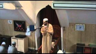 Le mois de Chaban et la venue de Ramadan [upl. by Kenny]