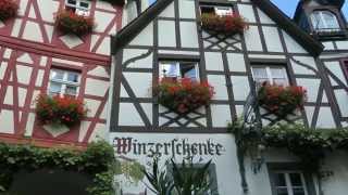 GERMANY Beilstein hdvideo [upl. by Heger928]