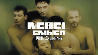 Смысл Nebel Rammstein за 30 секунд [upl. by Gan]