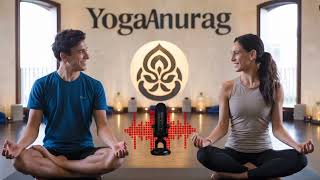 Unlock the Secrets of Yoga Asana Pranayama Mudra amp Bandhas Explored [upl. by Leiba]