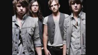 Kings Of Leon  Mollys Chambers Acoustic [upl. by Freyah]