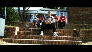 Sexion dassaut avant quelle parte parodie jai pas mon bac [upl. by Drofhsa988]