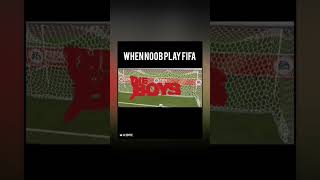 Fifa Meme memes fifa football [upl. by Coulson326]