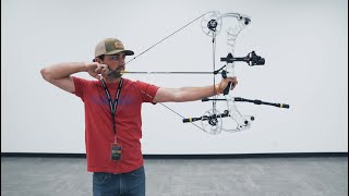 MATHEWS V3 PROTOTYPES FIRST LOOK [upl. by Eneloc]