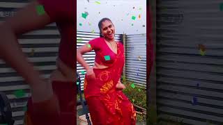 Aage Ranga Gavana youtube reels video😃😄😃 [upl. by Shwalb]