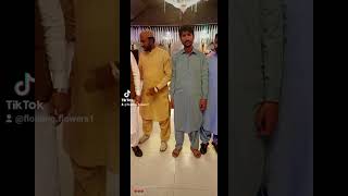 Balochi Shadi  Marriage Ceremony  video07 [upl. by Takeshi]