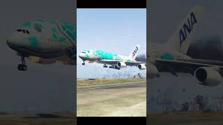 Pilot Came in FULL hurry For Emergency Landing to Avoid Engine Explosion [upl. by Yetak347]