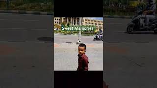 Sweet Memories Dont miss to create Memories  Golden days sweetmemorieskarnatakabangalore [upl. by Frechette]