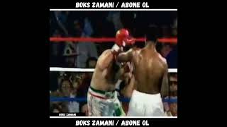 Larry Holmes vs Gerry Cooney 1982 boxing boxxer heavyweightboxer box boxinglessons mma [upl. by Jordan434]