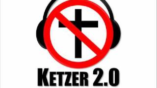 Kindergärtnerinnen werden entlassen Priester versetzt Ketzerpodcast vom 2132010 [upl. by Zahavi]