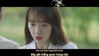 Sunflower Doctors  Vietsub [upl. by Sices]