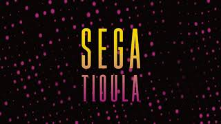 Bigg Frankii  Sega Tioula Original Track Feat Baron amp DJ DarkSoul [upl. by Ailecnarf304]