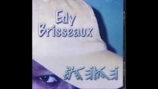 Edy Brisseaux  Ti Vagabon [upl. by Sitoeht]