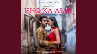 Ishq Ka Asar [upl. by Masry]