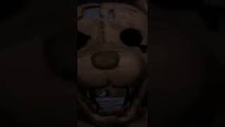 🔥Withered RAT vs Glamrock EndoskeletonJumpscare Comparison [upl. by Whitelaw]