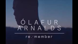 Ólafur Arnalds  remember 432Hz [upl. by Eriha916]