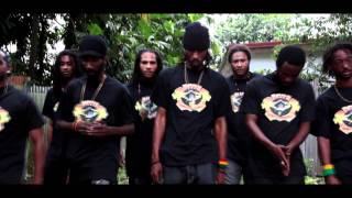 Kporal Maiky  Hipokrit Imposta Clip Officiel Janvier 2012mp4 [upl. by Thorfinn]