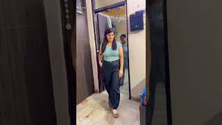 Lalach Buri Bala Hai imkavy shorts youtubeshorts [upl. by Madelin]