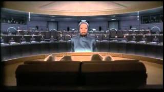 Bicentennial Man  closing scene [upl. by Karmen]