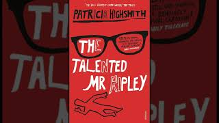 The Talented Mr Ripley Chapter 12 [upl. by Aneahs]